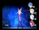 【P３F】やらず嫌いだったゲームをやってみる【実況】part18-4