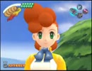 サルゲッチュ３を解説実況プレイ　part16