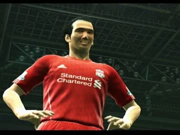 【ゆっくり】江頭2:50をサッカー界に放り込んでみた　PART15 前編