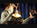 【グロ注意】ゾンビを二人がかりでボコボコに！part17後編【デッドラ2】
