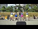 I AM THE BEST