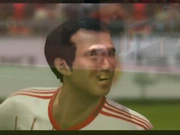 【ゆっくり】江頭2:50をサッカー界に放り込んでみた　PART15 後編