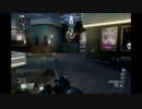 【COD】ウニウニが実況する「あいるBばっく」第5話【BO2】