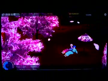 【Project DIVA f】 四季刻歌 【EDIT譜面】