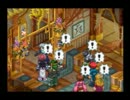 クレアアアで有名なＴＯＲを初見実況プレイ　その３９