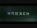 HAWKEN - Cinematic Open Beta Launch Trailer