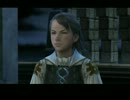 FF12 上高画質＆高音質【109】卿に賭けたい、卿を信じる