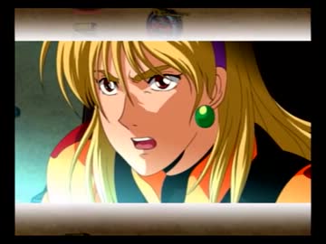 【ゆっくり実況】Gジェネウォーズを量産機縛りでプレイ part18 stage3-3 前編