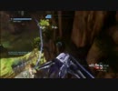 >/Halo4/Battle_Record：Data10