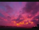 AMNOSメドレー　-Night-.wmv