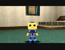 【実況】ロックマンDASH2 しんどいモードに挑戦 Part5