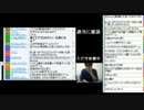 こくじんTV 【雑談】 4/4 2012.12.11