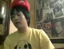 「Wii U 」開封の儀 その後【ピョコタン】