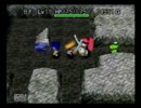 【二人実況】風来のシレン２を初・中級者で実況【ノーカット】part12