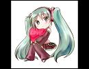 ありったけの愛をおもいっきりの勇気でキミに伝えたい