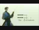 【北米版】Tactics Ogre 運命の輪 part1