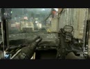 【CoD:BO2】三十からのマルチプレイ実況　その9