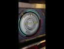 トリカゴノ鳳凰(DPA)