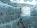 【PSO2】バグなのかわからないけどとりあえずw