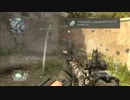 【実況COD:BO２】三十路兵Say1がキルコン初実況【vsそらさん】