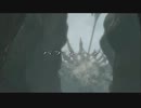 気ままに実況プレイ　ラストレムナント　part37