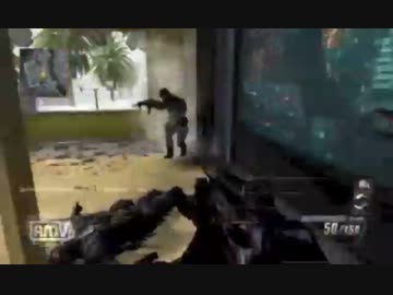 【またピネだ】MATA PINEDA【オリジナル曲】