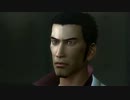 【死愚魔】龍が如くHD版を実況プレイ　第六章 Part04