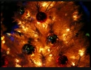 【TWO-MIX】X'MAS DREAMS