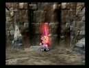 勢いと思いつきで武蔵伝の実況をやってみた　part17