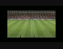 初の世界の舞台、広島の挑戦終わる S広島 1-2 アルアハリ 【2012/12/9】