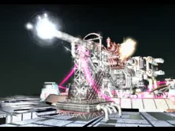【FF7】アラフォーがFFⅦを黙々とやっていく part.70【実況】