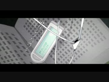 『サリシノハラ-piano.ver-』を歌ってみた♪【eclair】