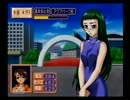 【ギャルゲ】隠れた名作「SHINE」を再々度攻略してみた【二人実況】part3