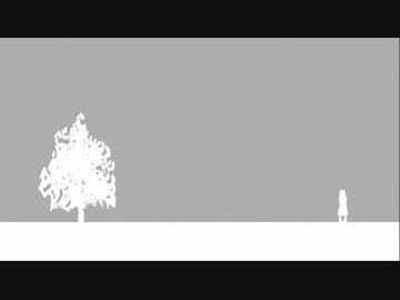 オリジナル曲「Christmas」