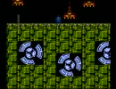 【実況】友達と勢いでロックマン２を遊んでみた。part７