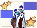【KAITO】初めましてのご挨拶など【トークロイド】