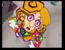 【初見ゲーム実況】ギフトピア　Part41