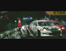 FORMULA D Indonesia 2012 - YAER Productions