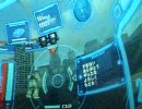 第一章 トラキア@戦場の絆　　2戦目 量産タンク 装甲2 ボディチャージ