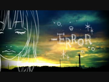 【低く気高く】-ERROR 歌ってみた【梅姉】