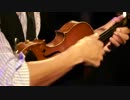 KISHI BASHI - Bright Whites