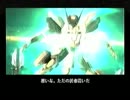 【ANUBIS】スタイリッシュ未確認浮遊快感。part18。【実況】
