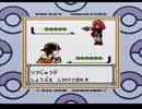 【実況】流行りに乗れなかった男が、ポケモン銀を実況プレイ【Part19】