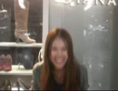 シーケンス 01.flv