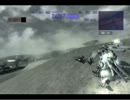 acfaマシライプレマ２