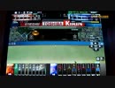 ツバメ監督が挑戦するＢＢＨ２０１２その11