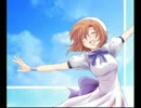 【I've】FLY TO THE TOP【KOTOKO】