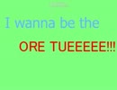 【鬼畜ゲーが見せた優しさ】I wanna be the ORE TUEEEEE!!!【単発実況プレイ】