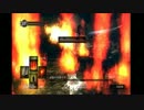 【プレイ動画】DARK SOULS【その4】