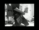 4 ROSES / GLAY 弾いてみた